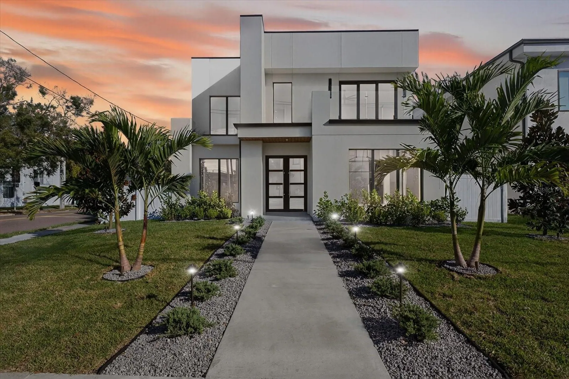 3702 S Lynwood Avenue Tampa FL 33611