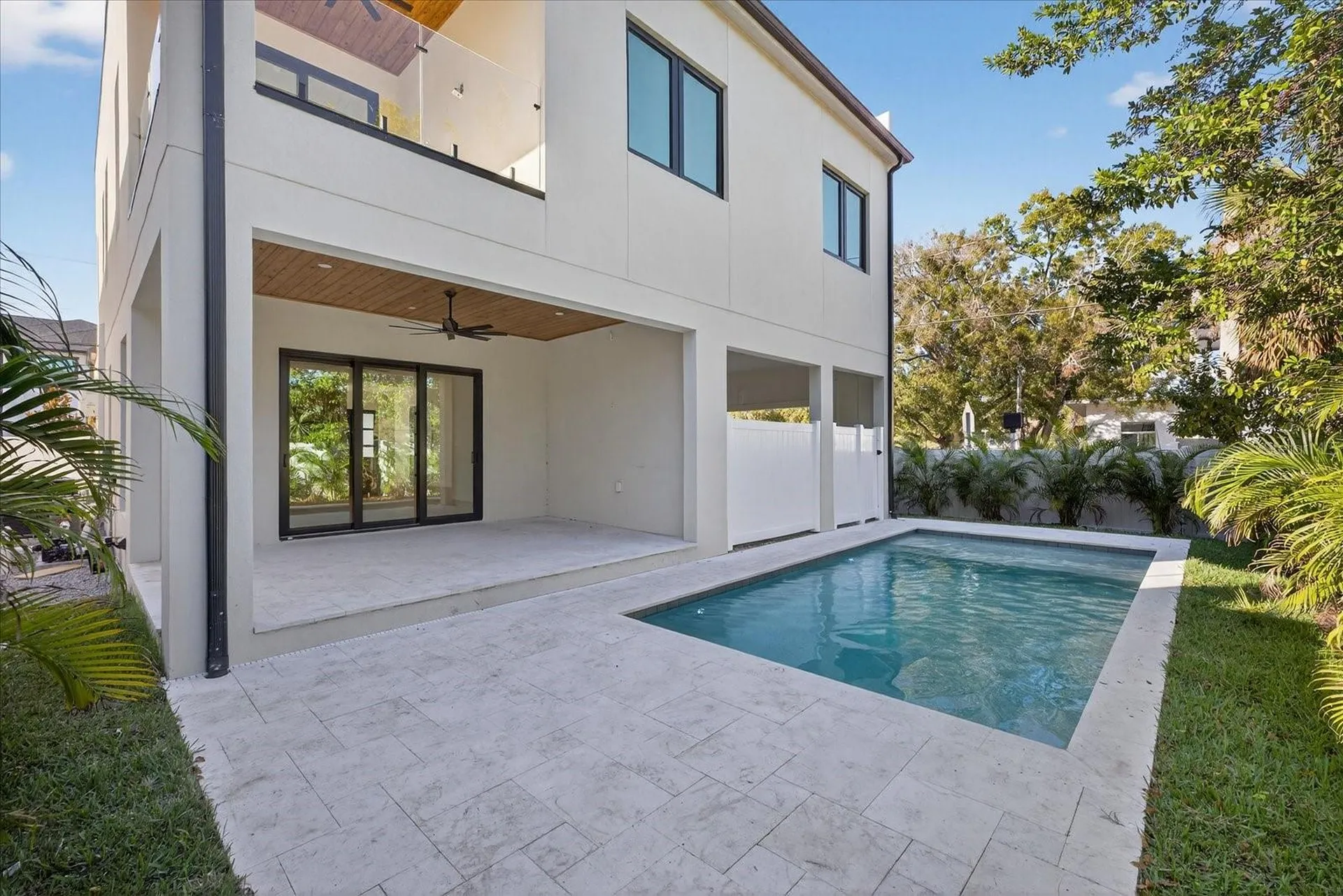 3702 S Lynwood Avenue Tampa FL 33611