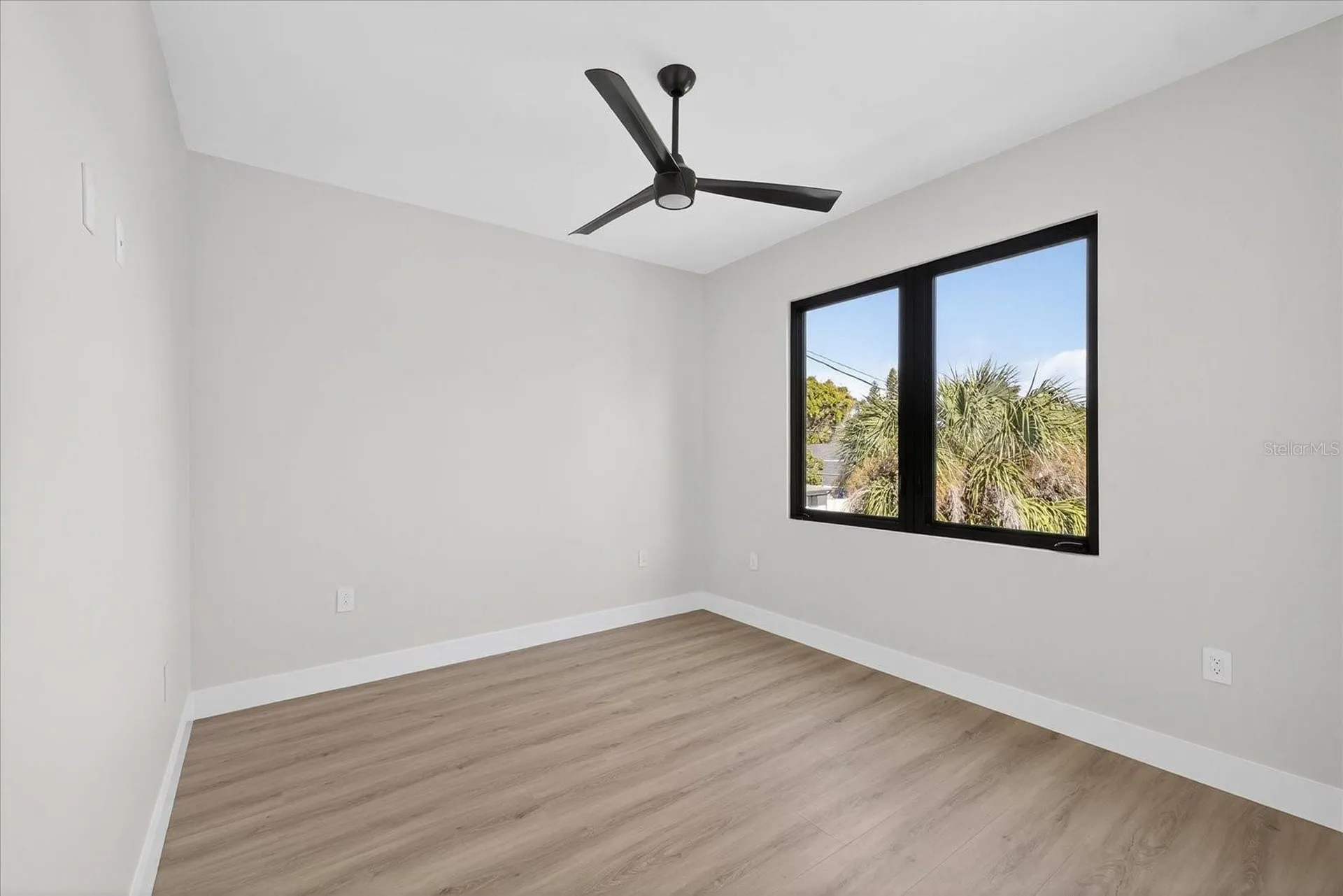 3702 S Lynwood Avenue Tampa FL 33611