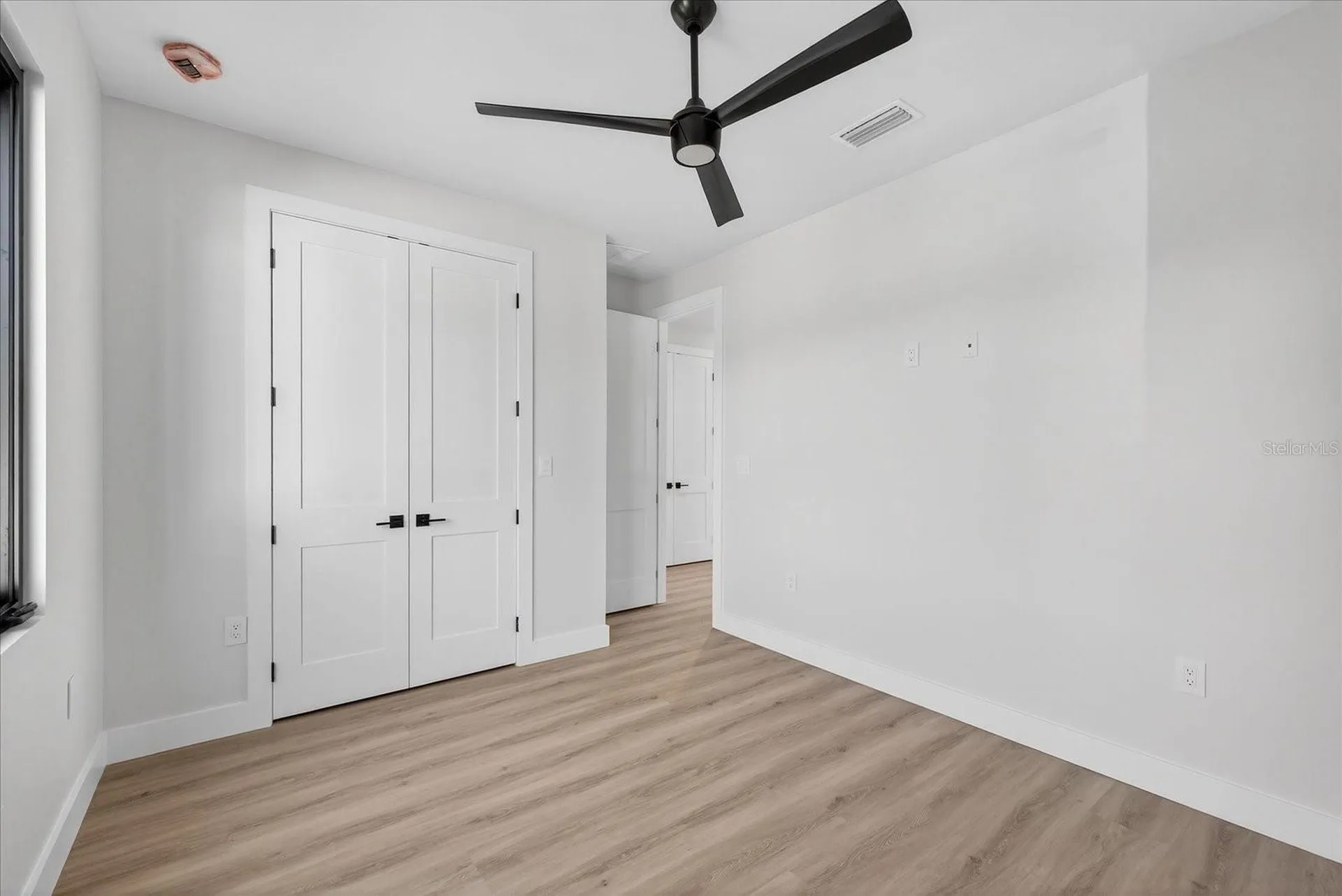 3702 S Lynwood Avenue Tampa FL 33611