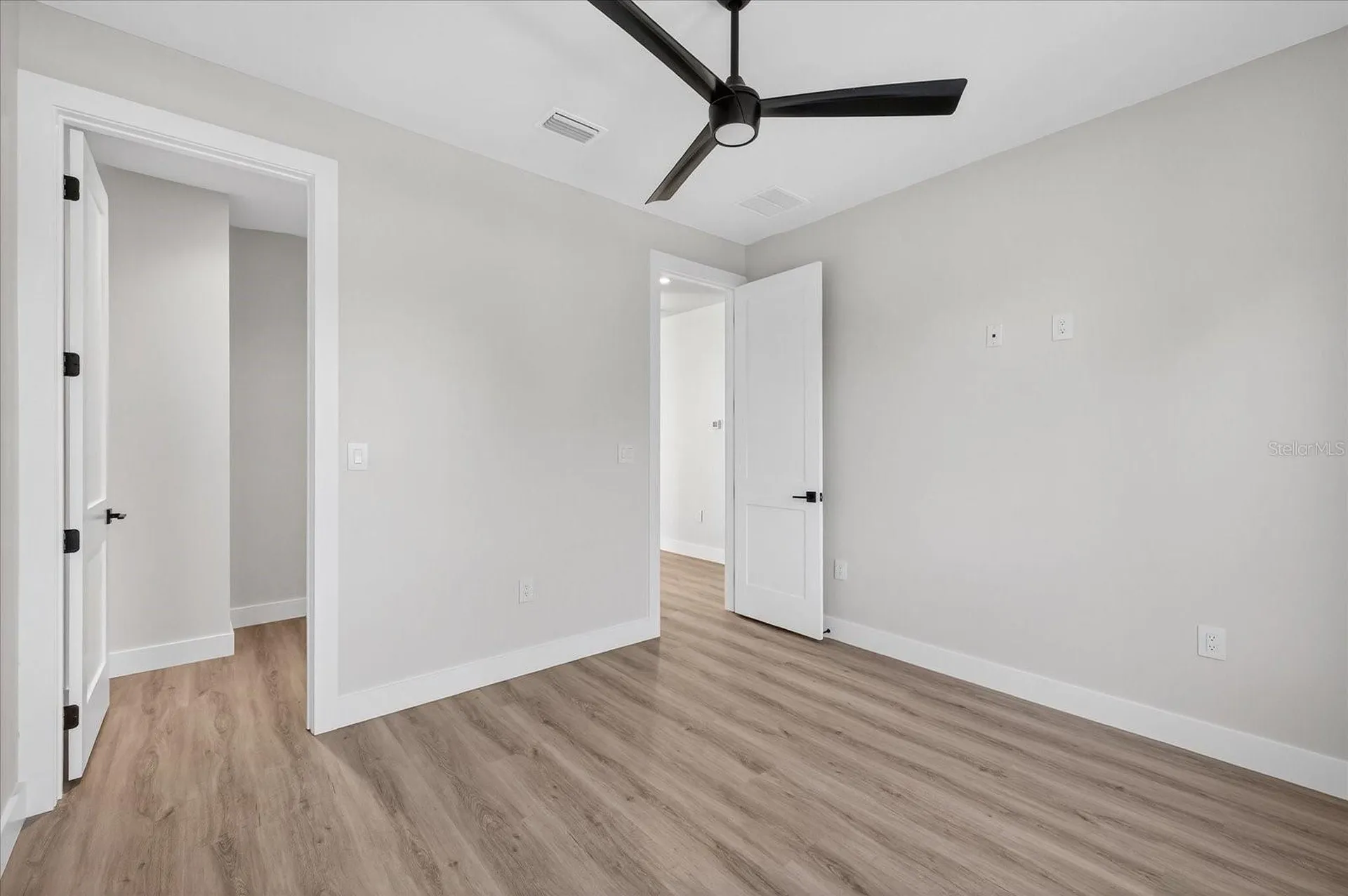 3702 S Lynwood Avenue Tampa FL 33611