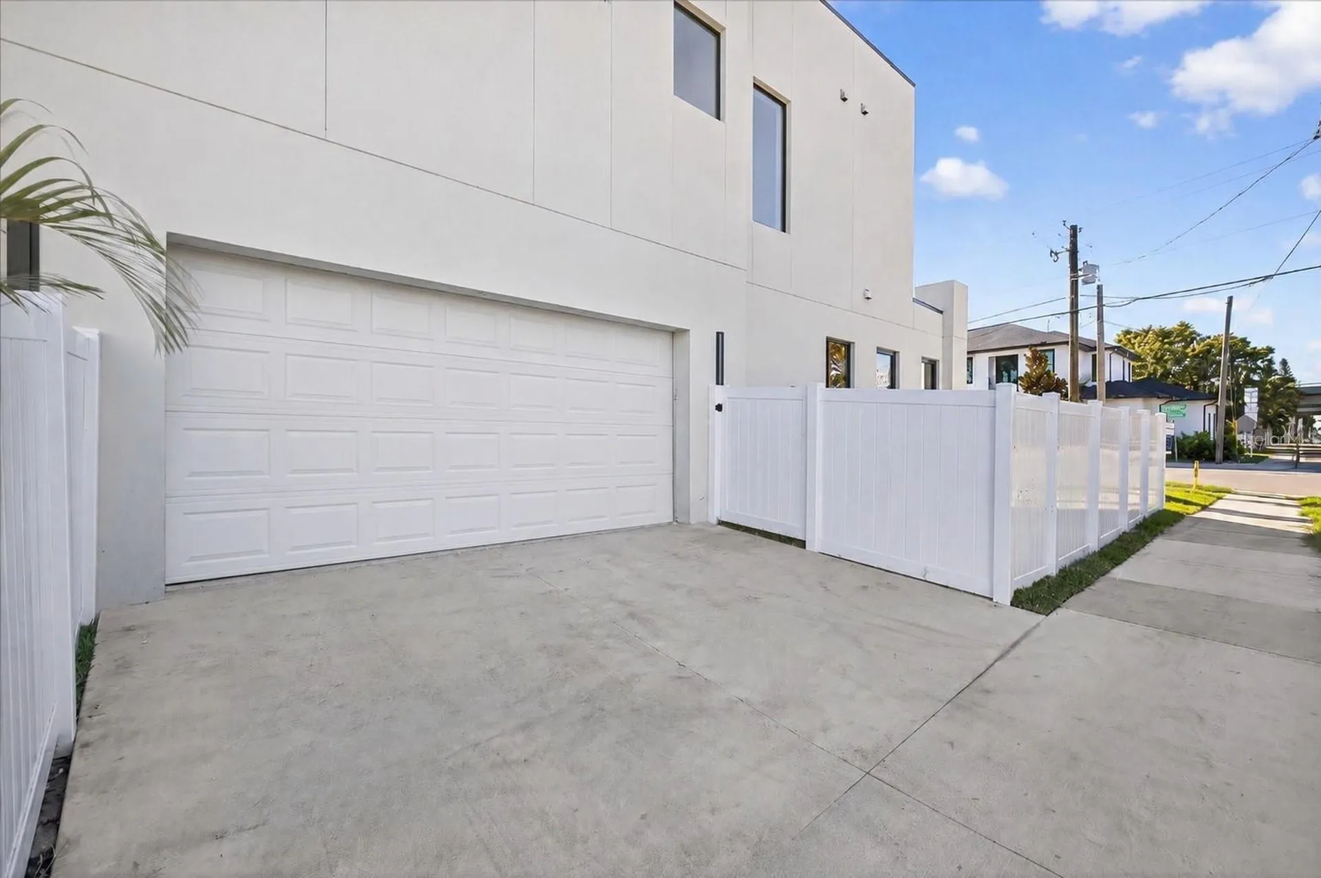3702 S Lynwood Avenue Tampa FL 33611