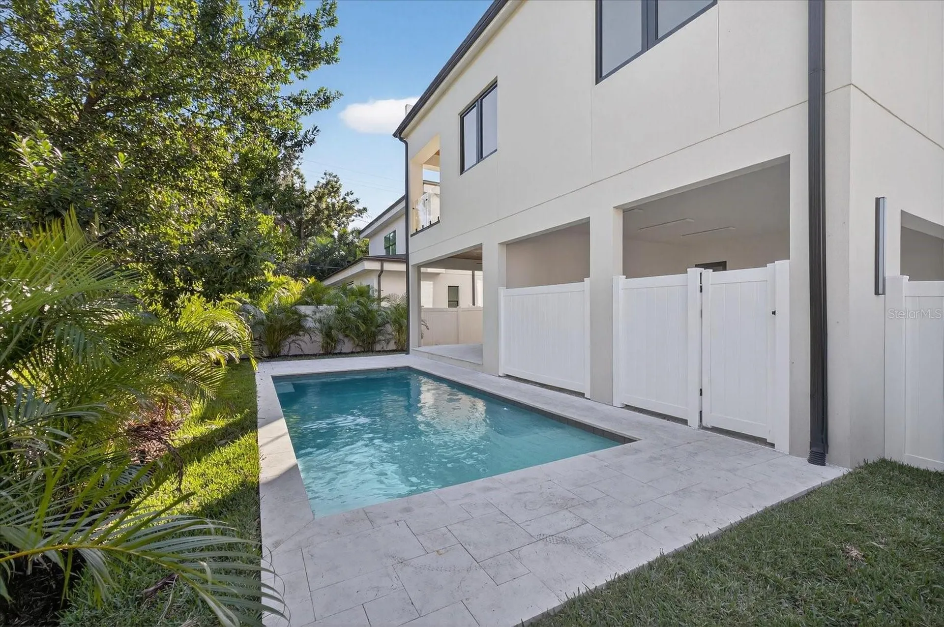 3702 S Lynwood Avenue Tampa FL 33611