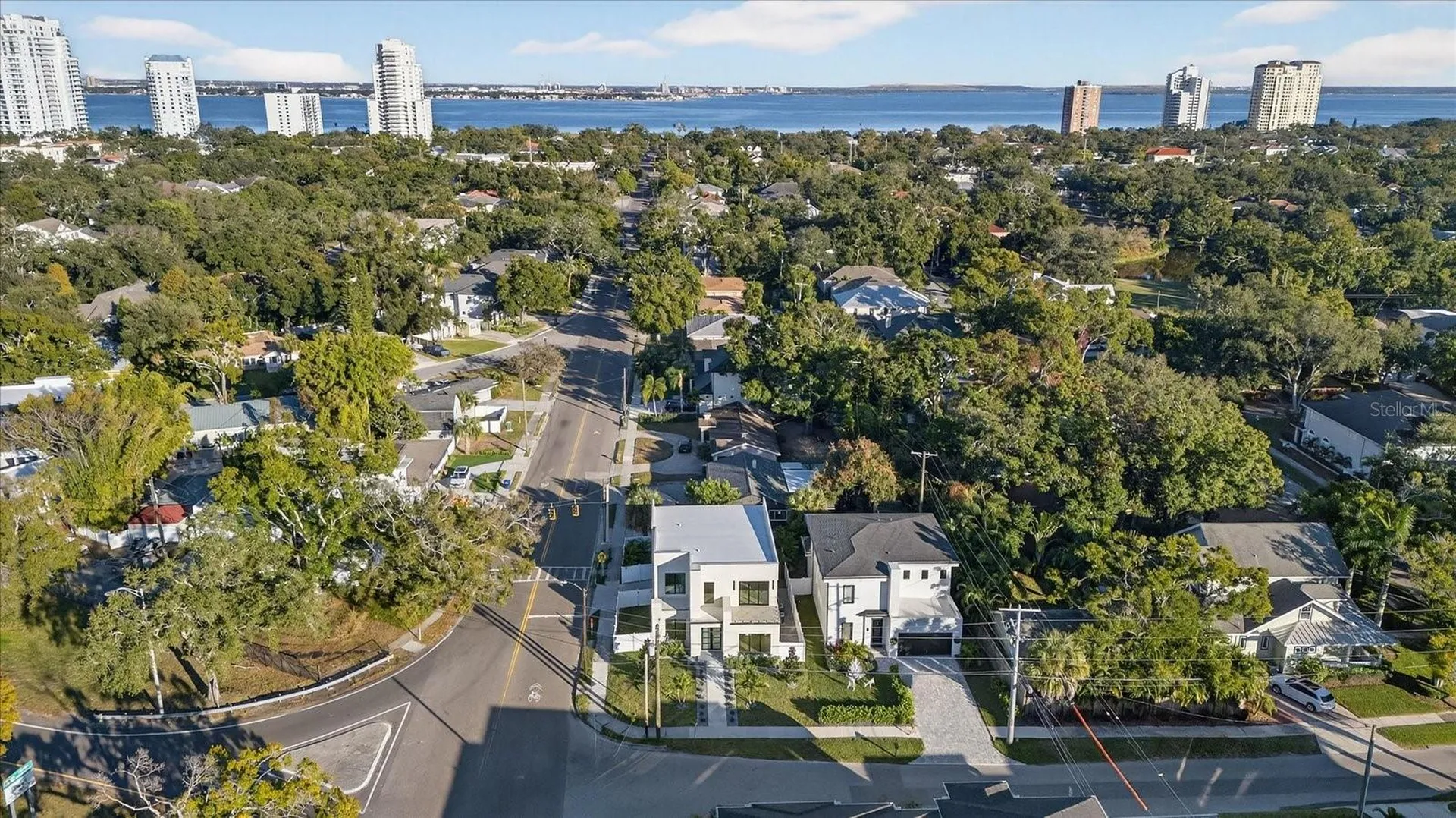 3702 S Lynwood Avenue Tampa FL 33611