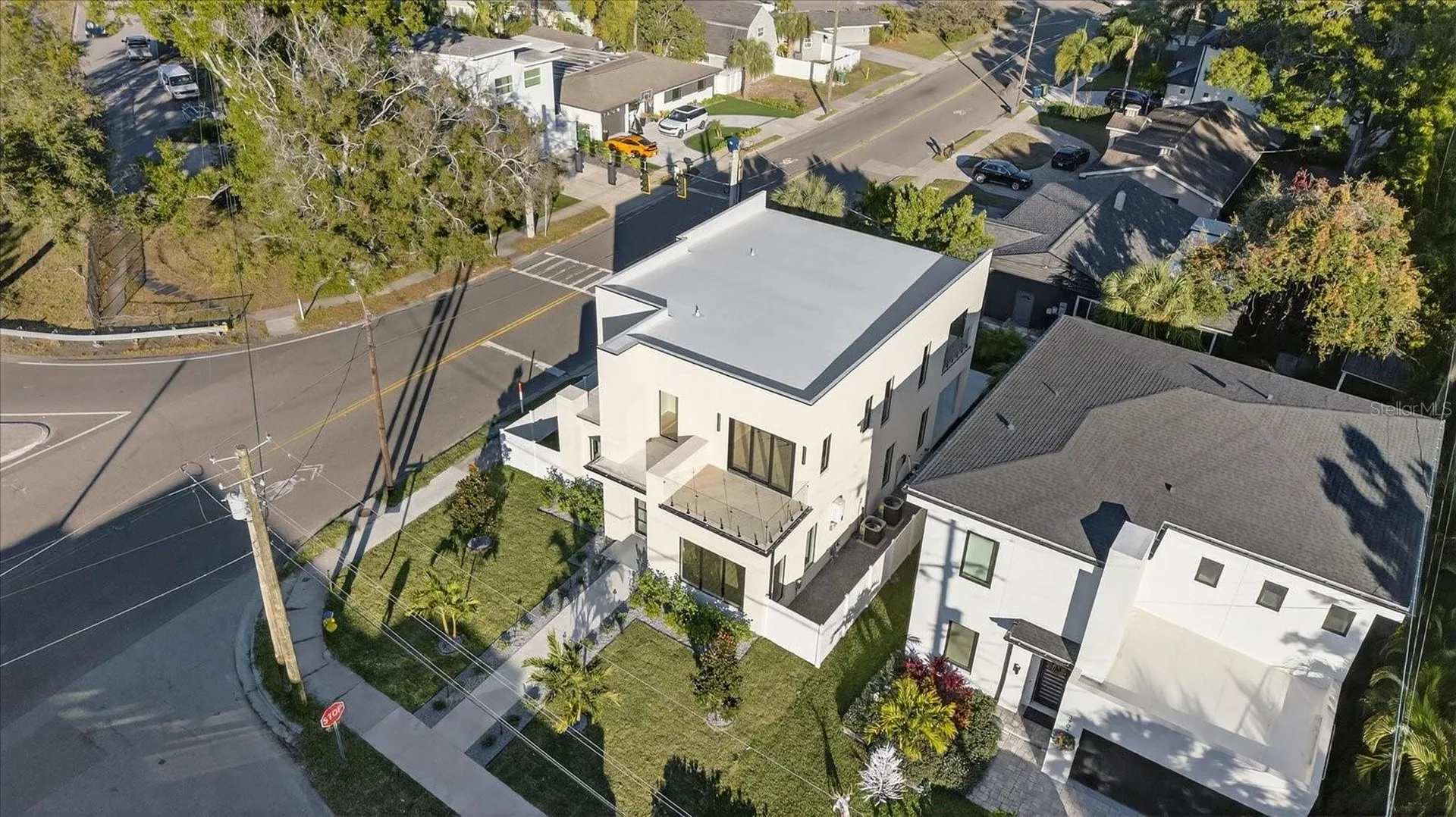 3702 S Lynwood Avenue Tampa FL 33611