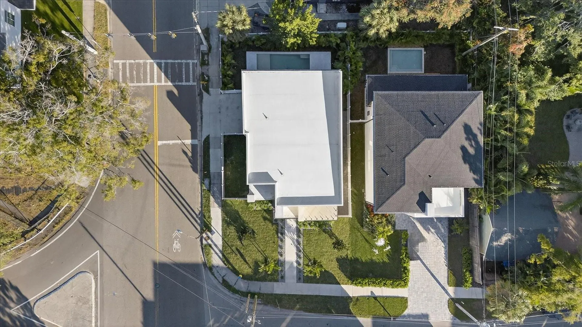 3702 S Lynwood Avenue Tampa FL 33611