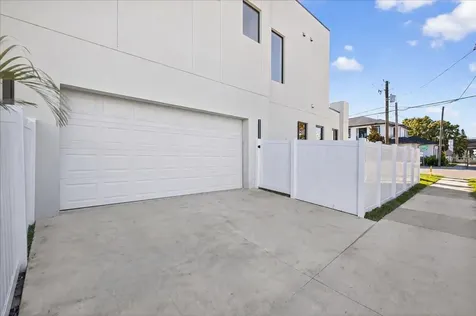 3702 S Lynwood Avenue Tampa FL 33611