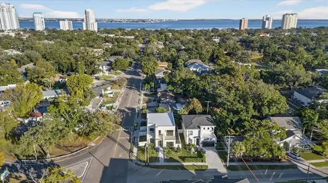 3702 S Lynwood Avenue Tampa FL 33611