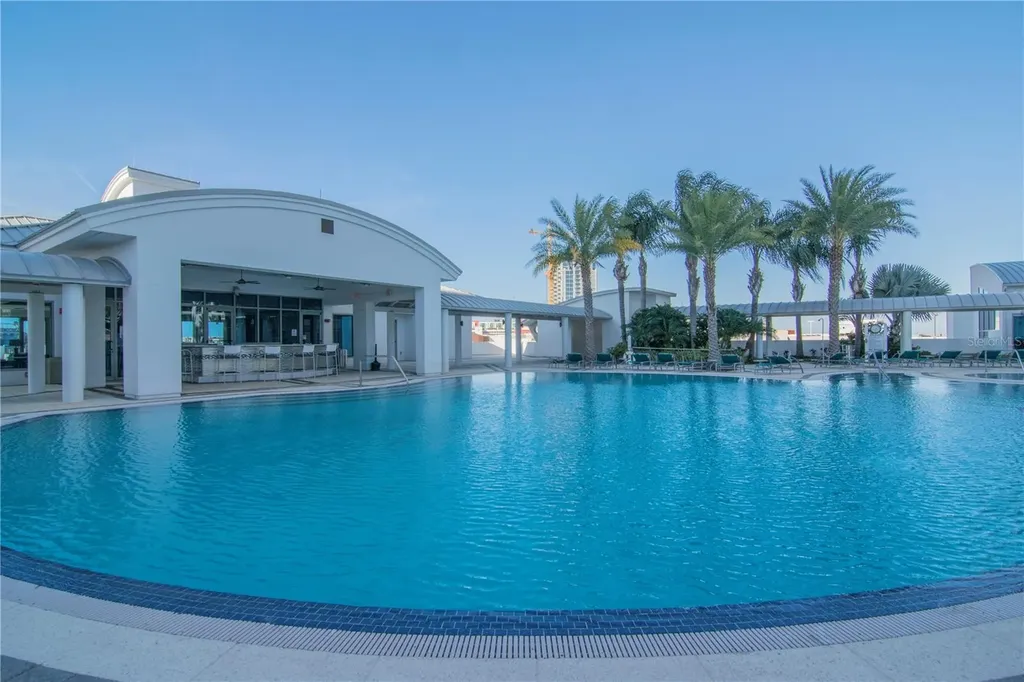 1209 E Cumberland Avenue Tampa FL 33602