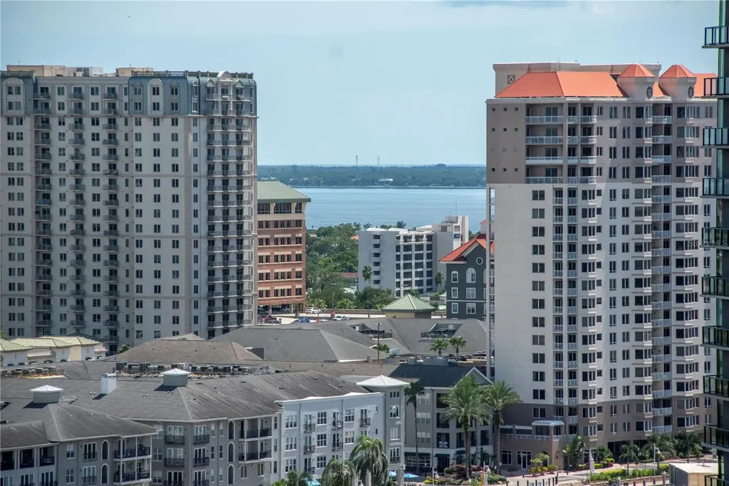 1209 E Cumberland Avenue Tampa FL 33602