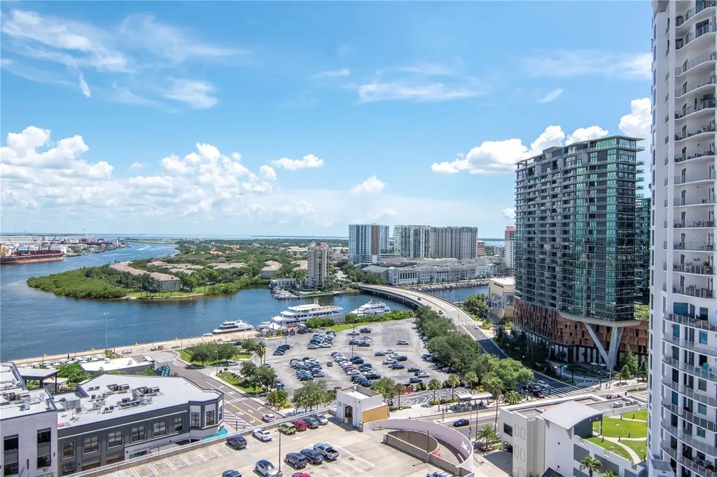 1209 E Cumberland Avenue Tampa FL 33602