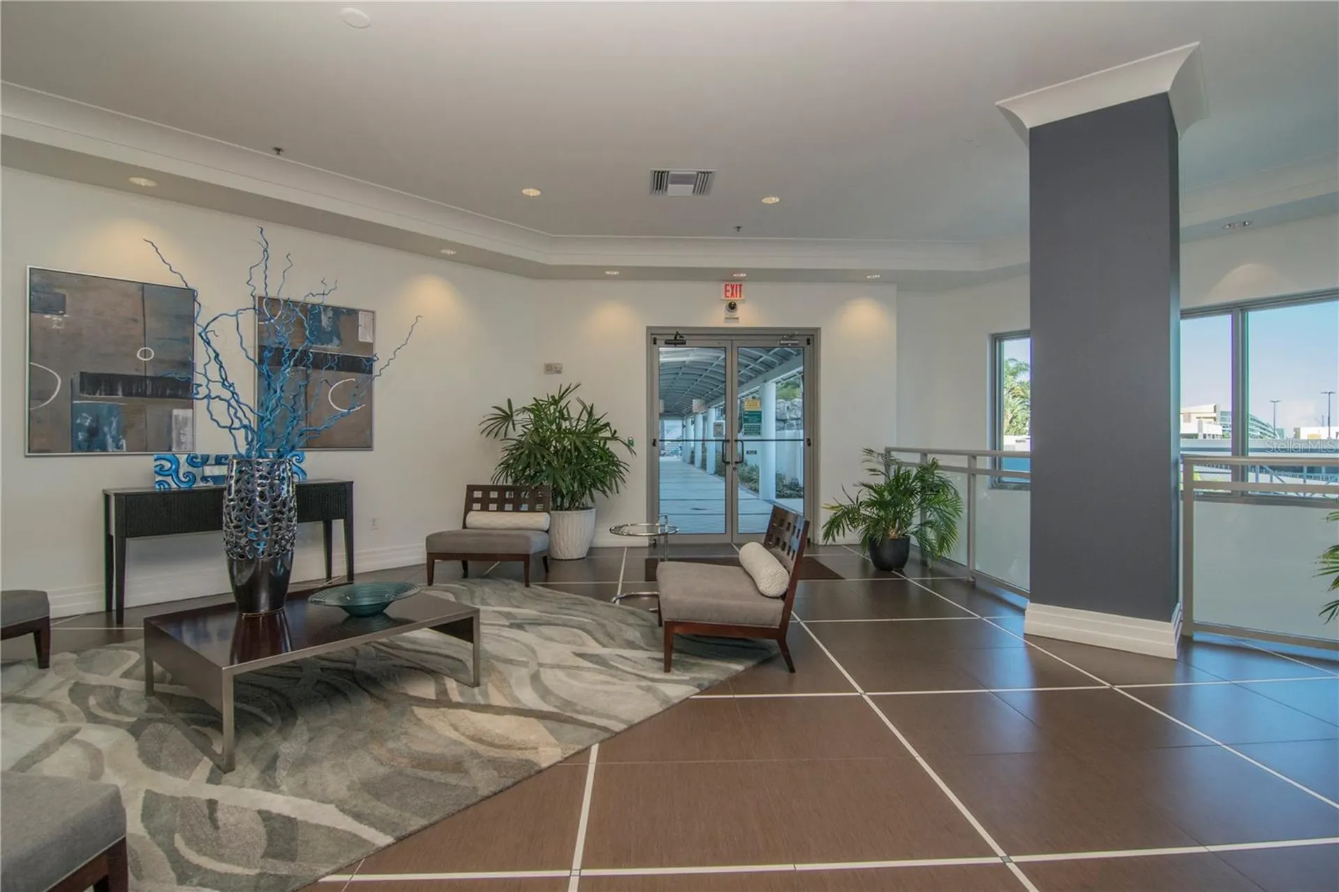 1209 E Cumberland Avenue Tampa FL 33602