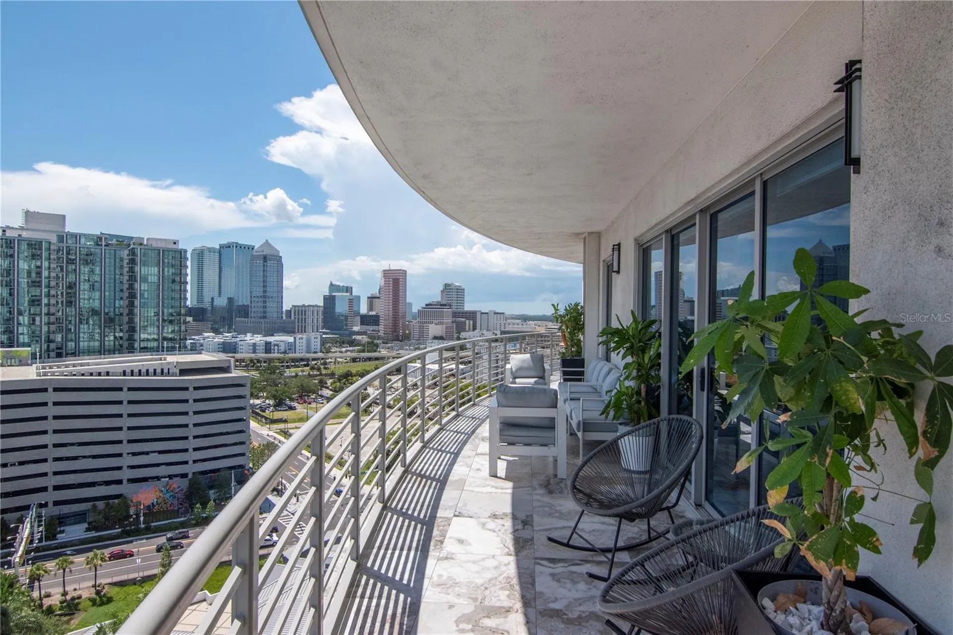 1209 E Cumberland Avenue Tampa FL 33602
