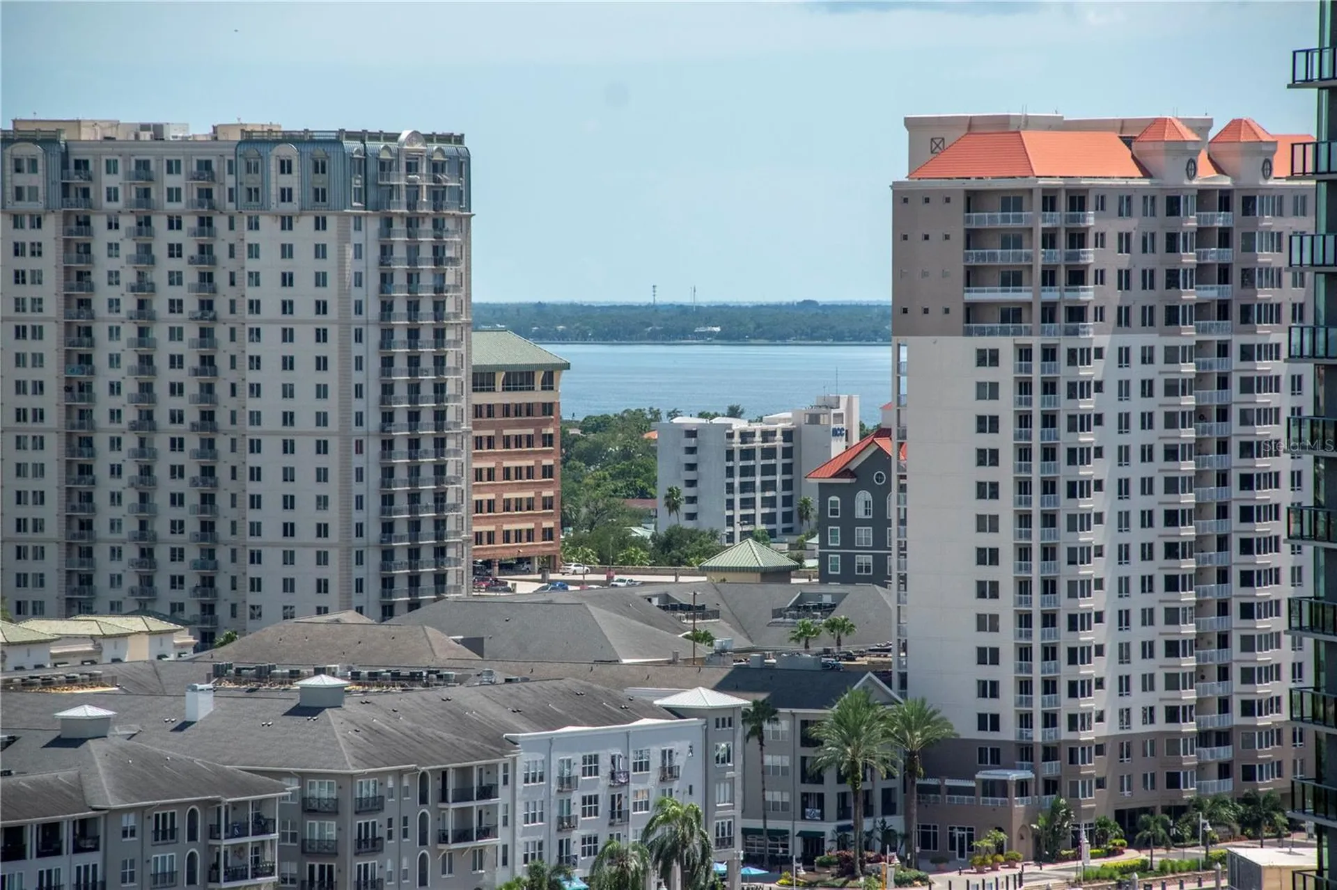 1209 E Cumberland Avenue Tampa FL 33602