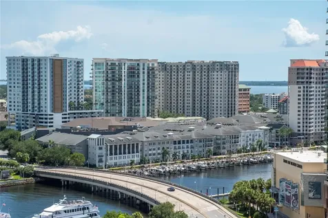 1209 E Cumberland Avenue Tampa FL 33602