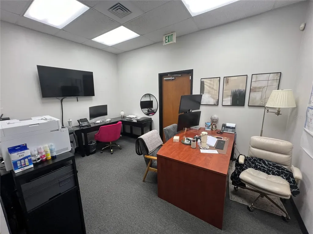 3410 Henderson Boulevard Tampa FL 33609