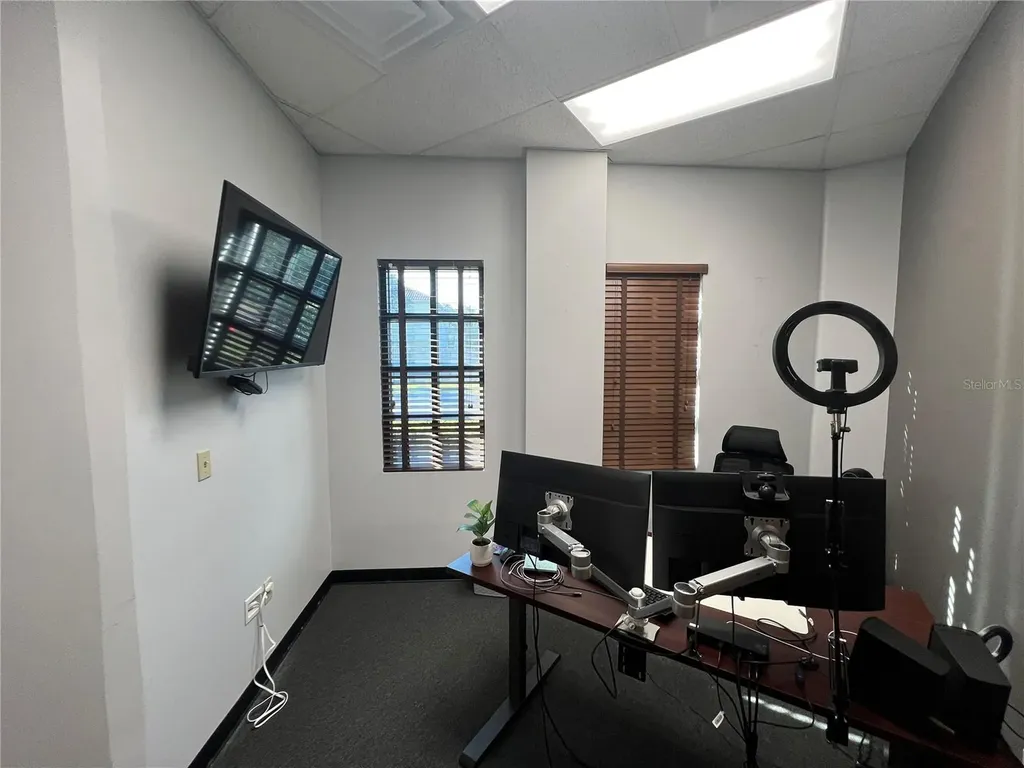 3410 Henderson Boulevard Tampa FL 33609
