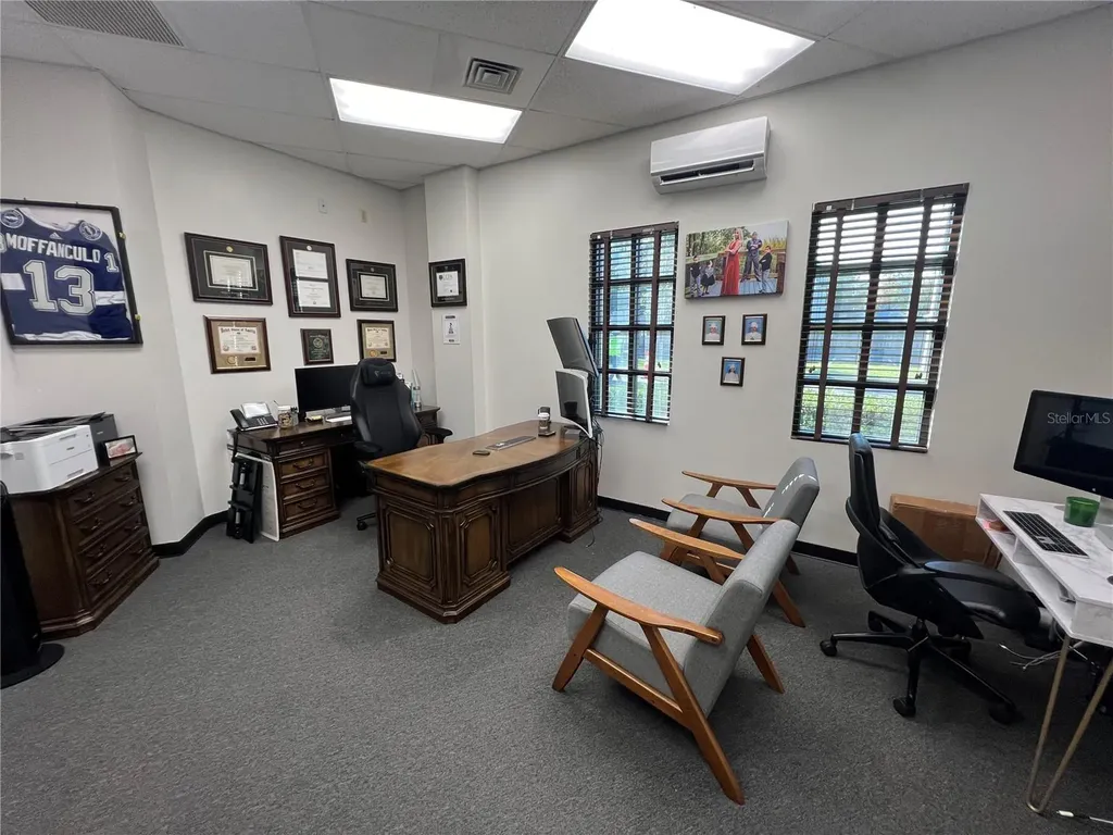 3410 Henderson Boulevard Tampa FL 33609