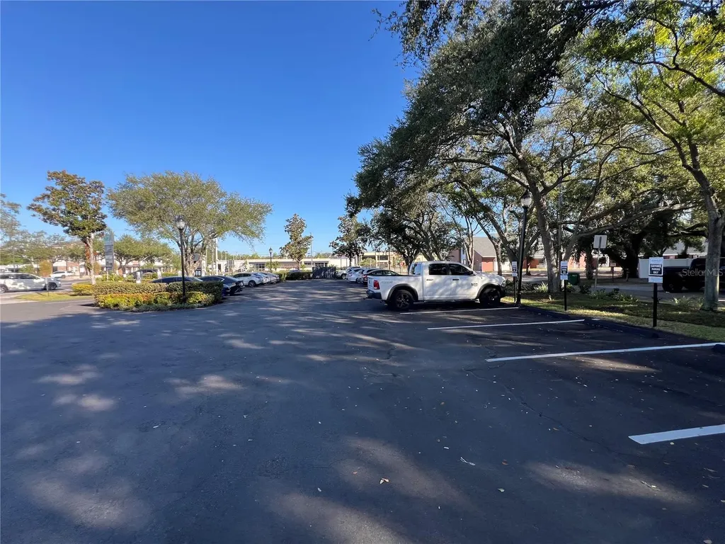 3410 Henderson Boulevard Tampa FL 33609