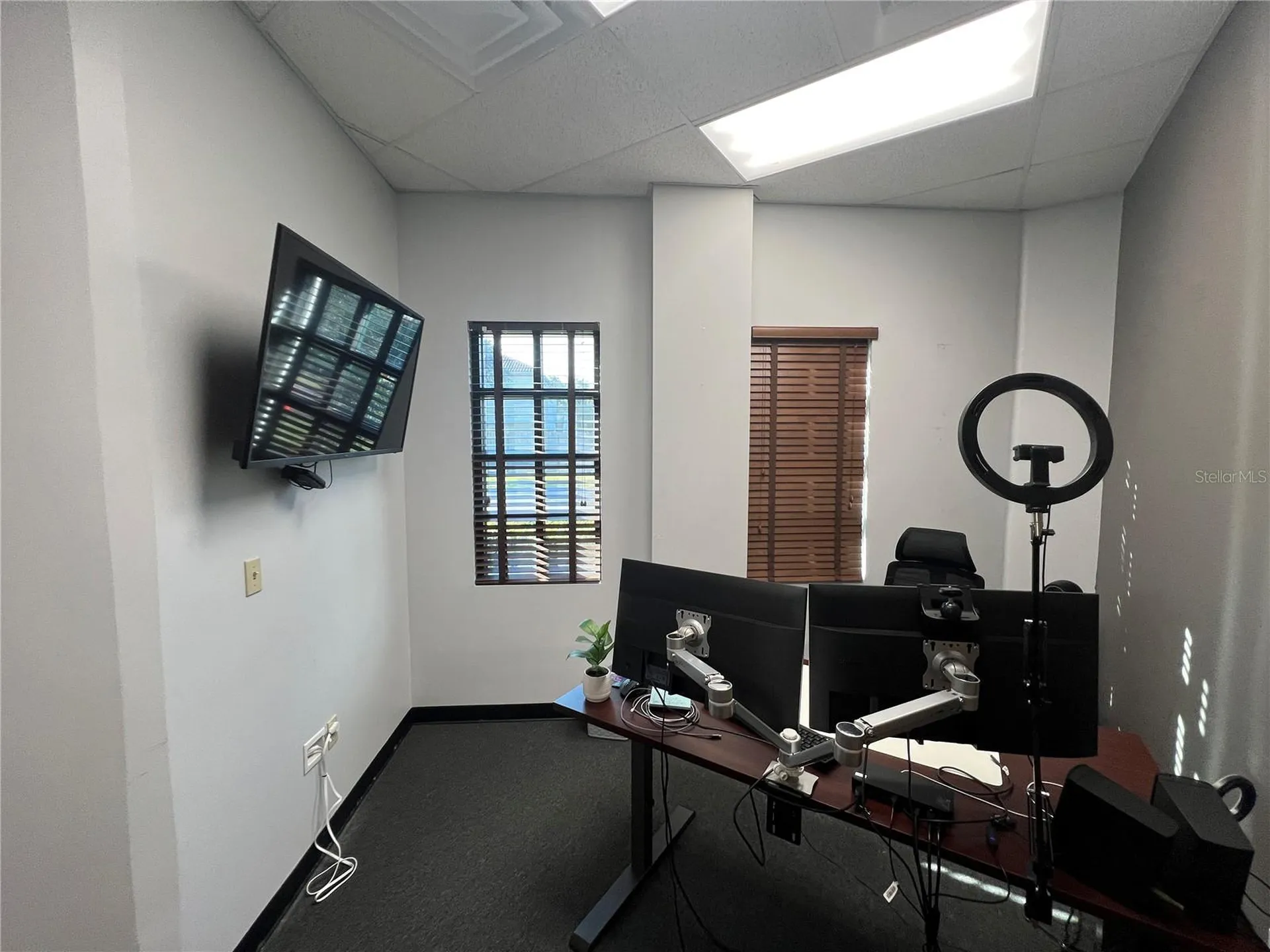 3410 Henderson Boulevard Tampa FL 33609