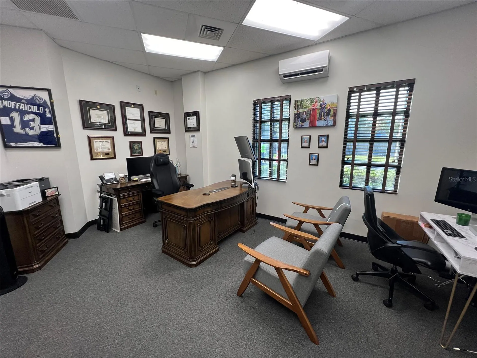 3410 Henderson Boulevard Tampa FL 33609