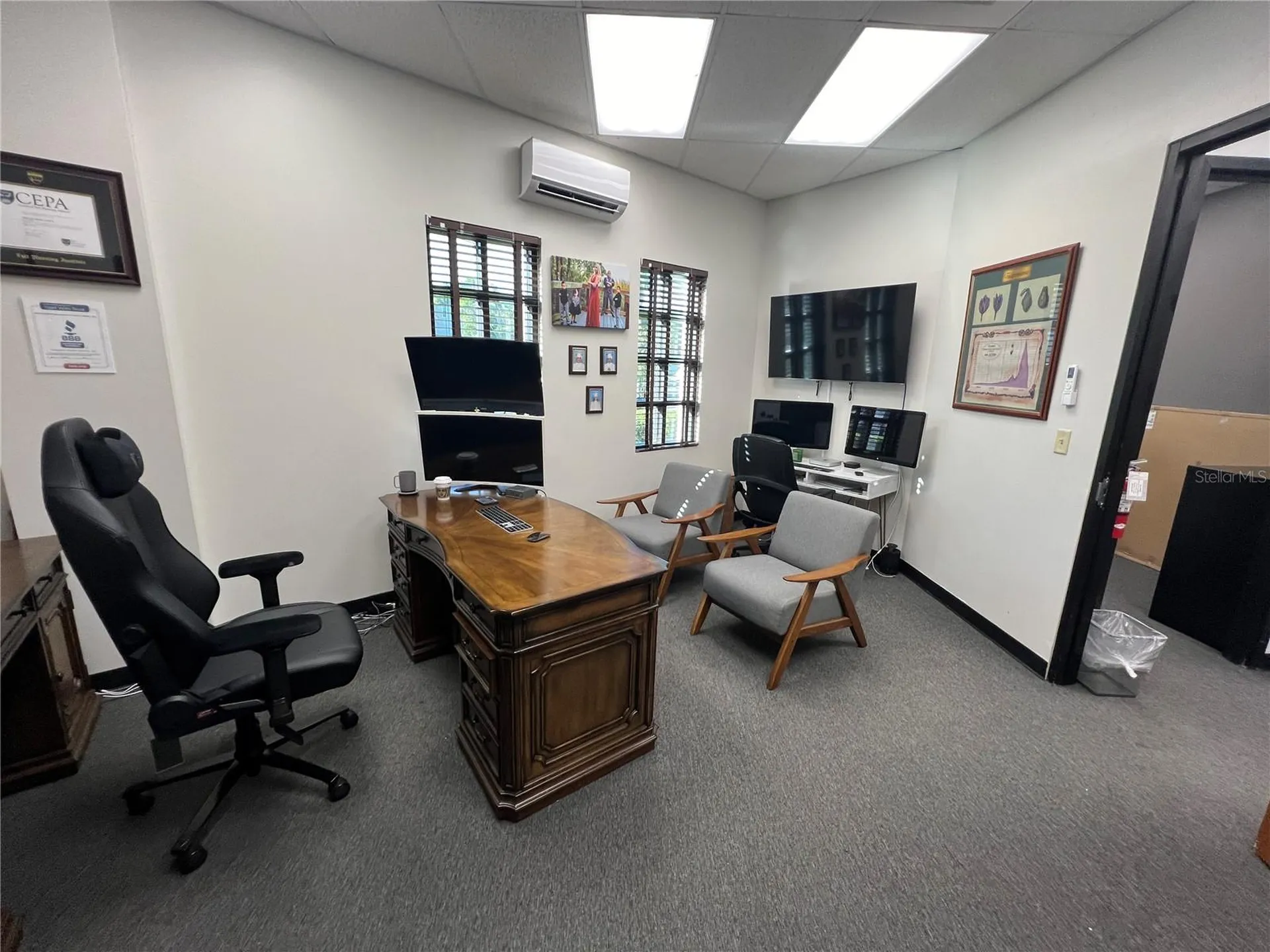3410 Henderson Boulevard Tampa FL 33609