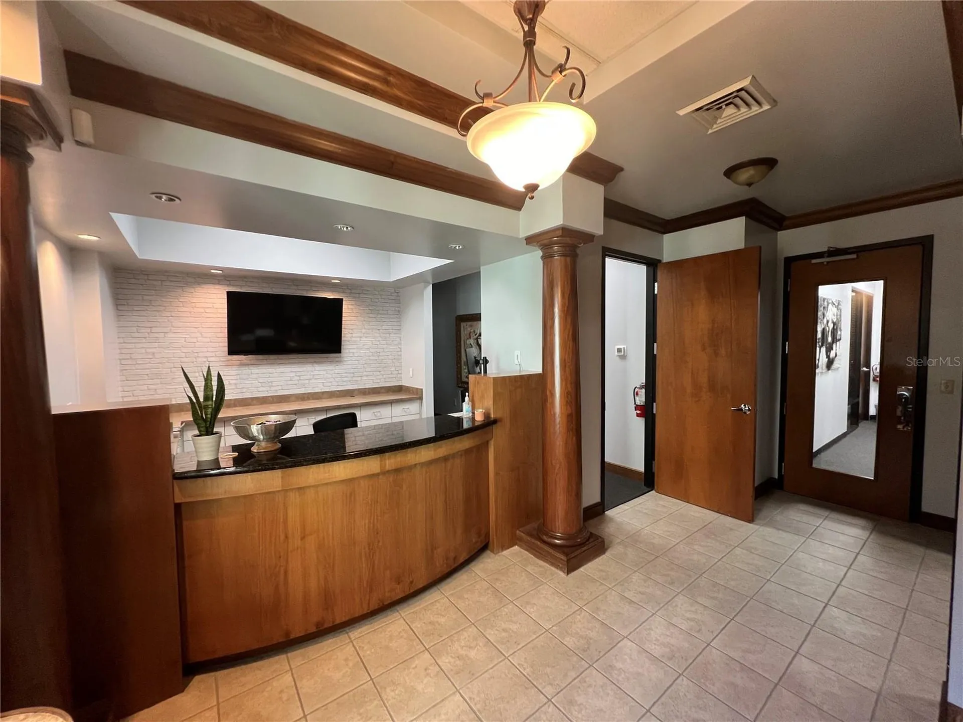 3410 Henderson Boulevard Tampa FL 33609