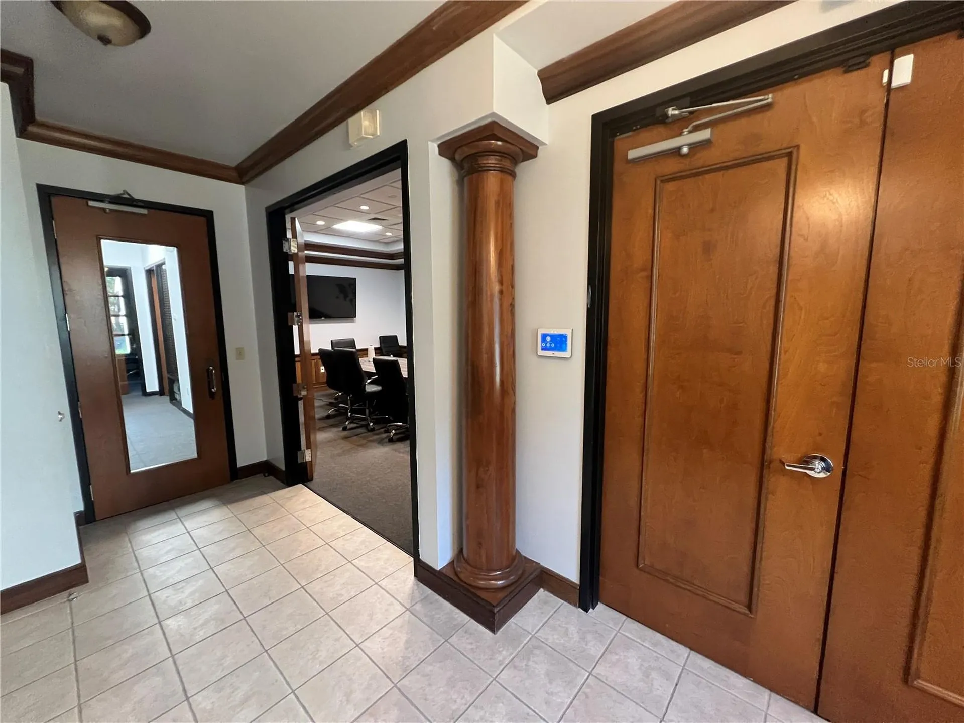 3410 Henderson Boulevard Tampa FL 33609