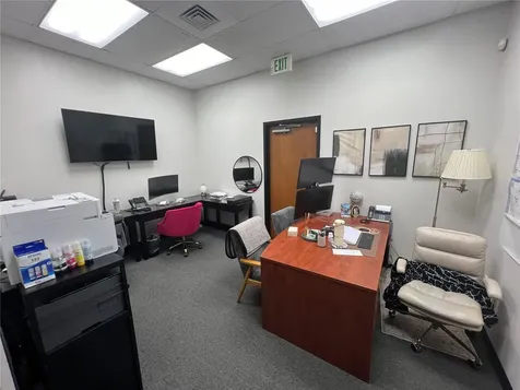 3410 Henderson Boulevard Tampa FL 33609