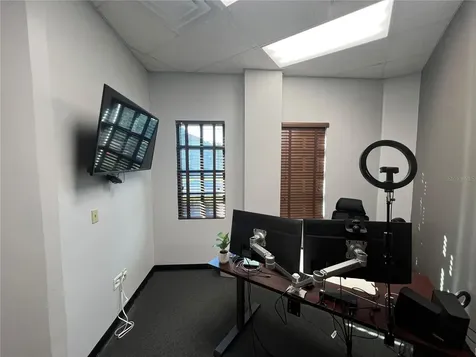 3410 Henderson Boulevard Tampa FL 33609