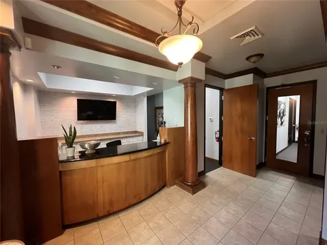 3410 Henderson Boulevard Tampa FL 33609