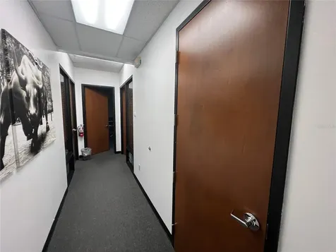 3410 Henderson Boulevard Tampa FL 33609