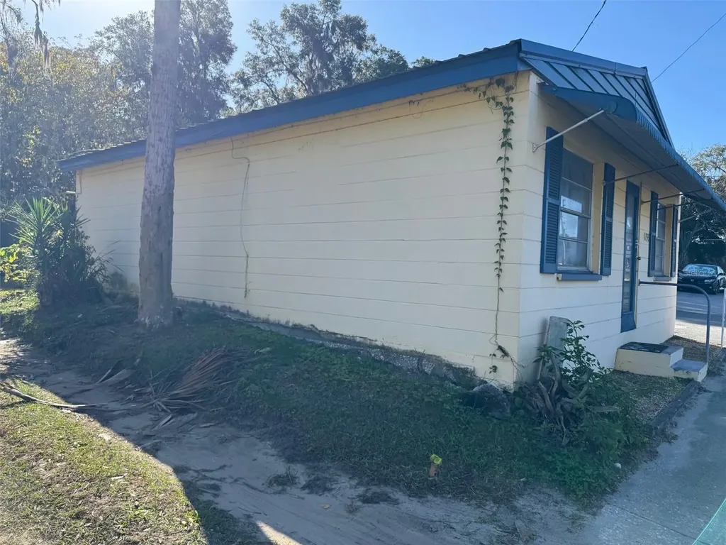 11759 N Williams Street Dunnellon FL 34432