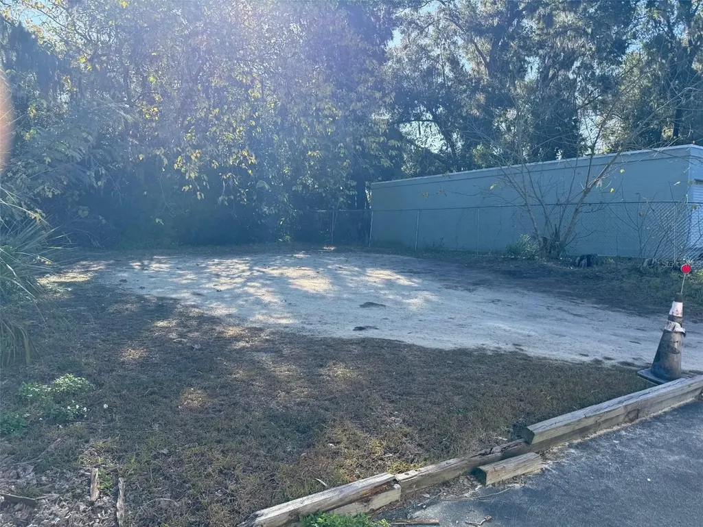 11759 N Williams Street Dunnellon FL 34432