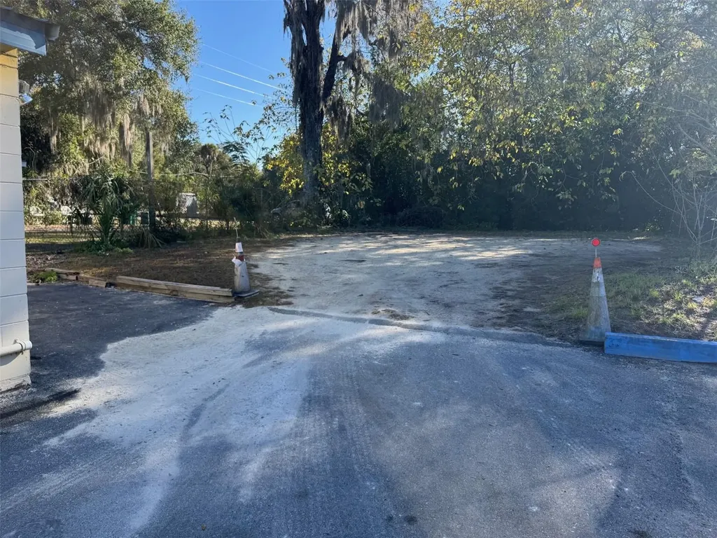 11759 N Williams Street Dunnellon FL 34432