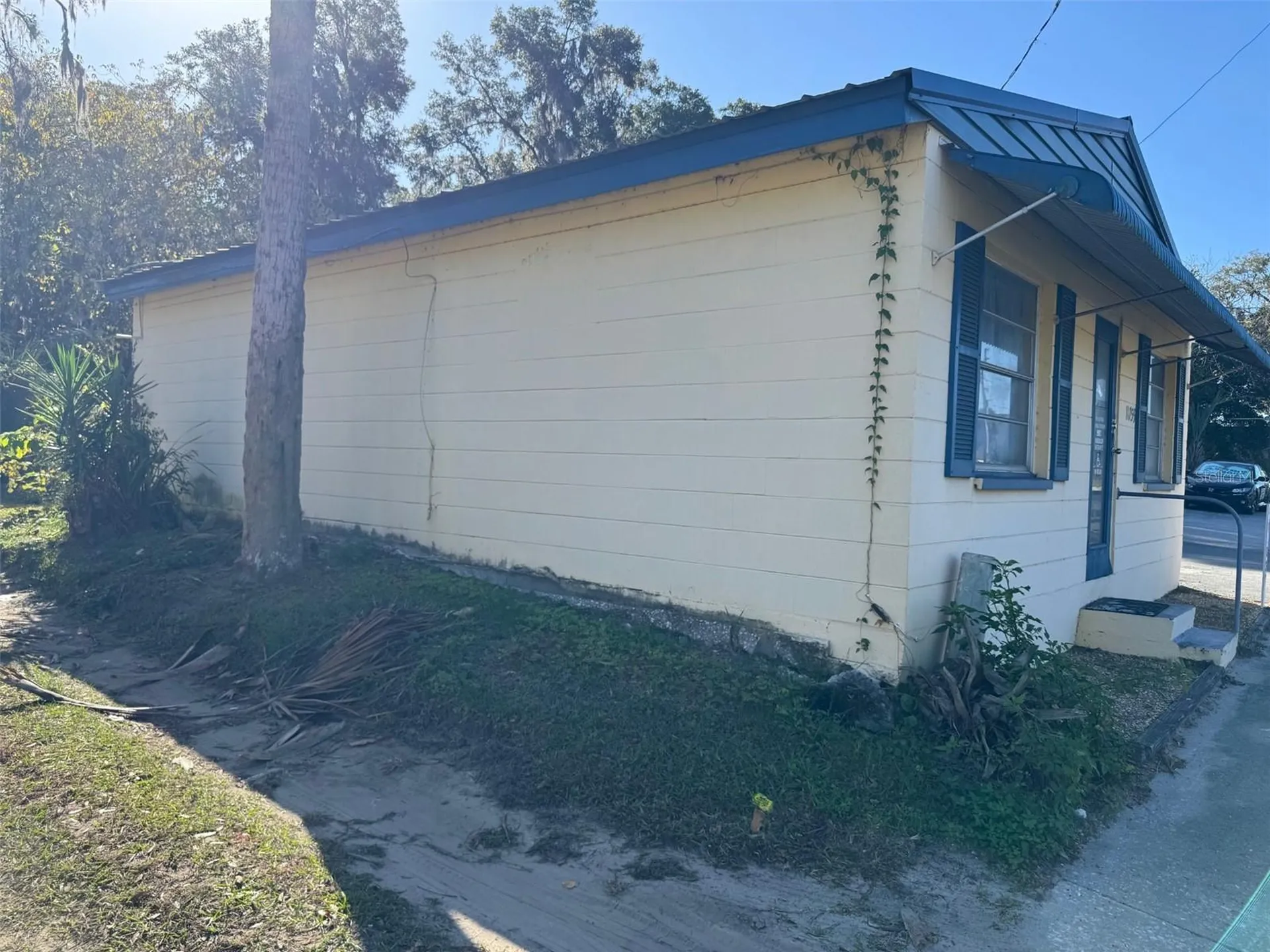 11759 N Williams Street Dunnellon FL 34432