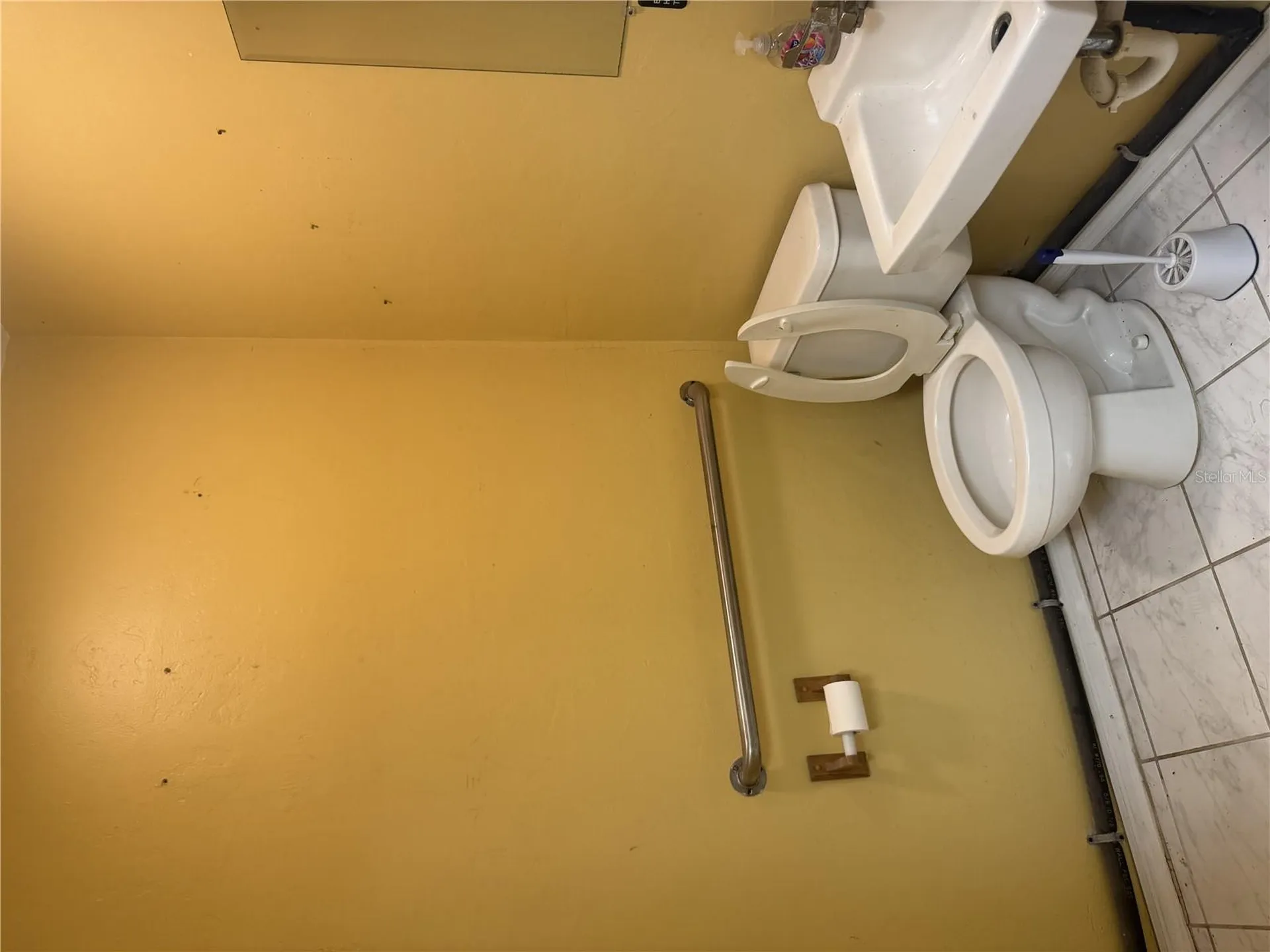 11759 N Williams Street Dunnellon FL 34432