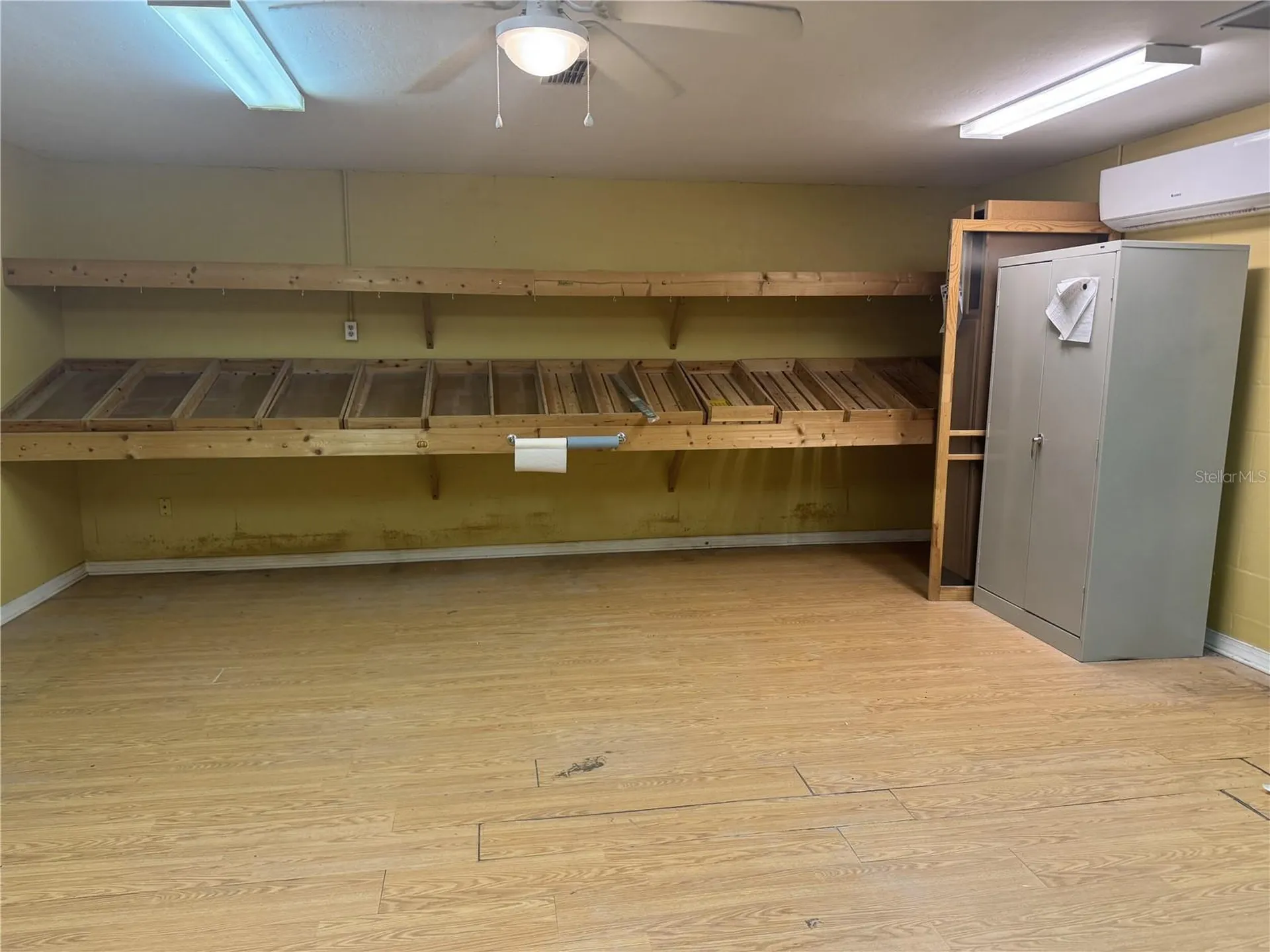 11759 N Williams Street Dunnellon FL 34432