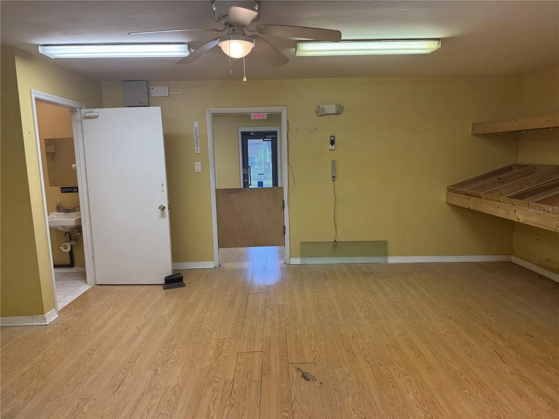 11759 N Williams Street Dunnellon FL 34432