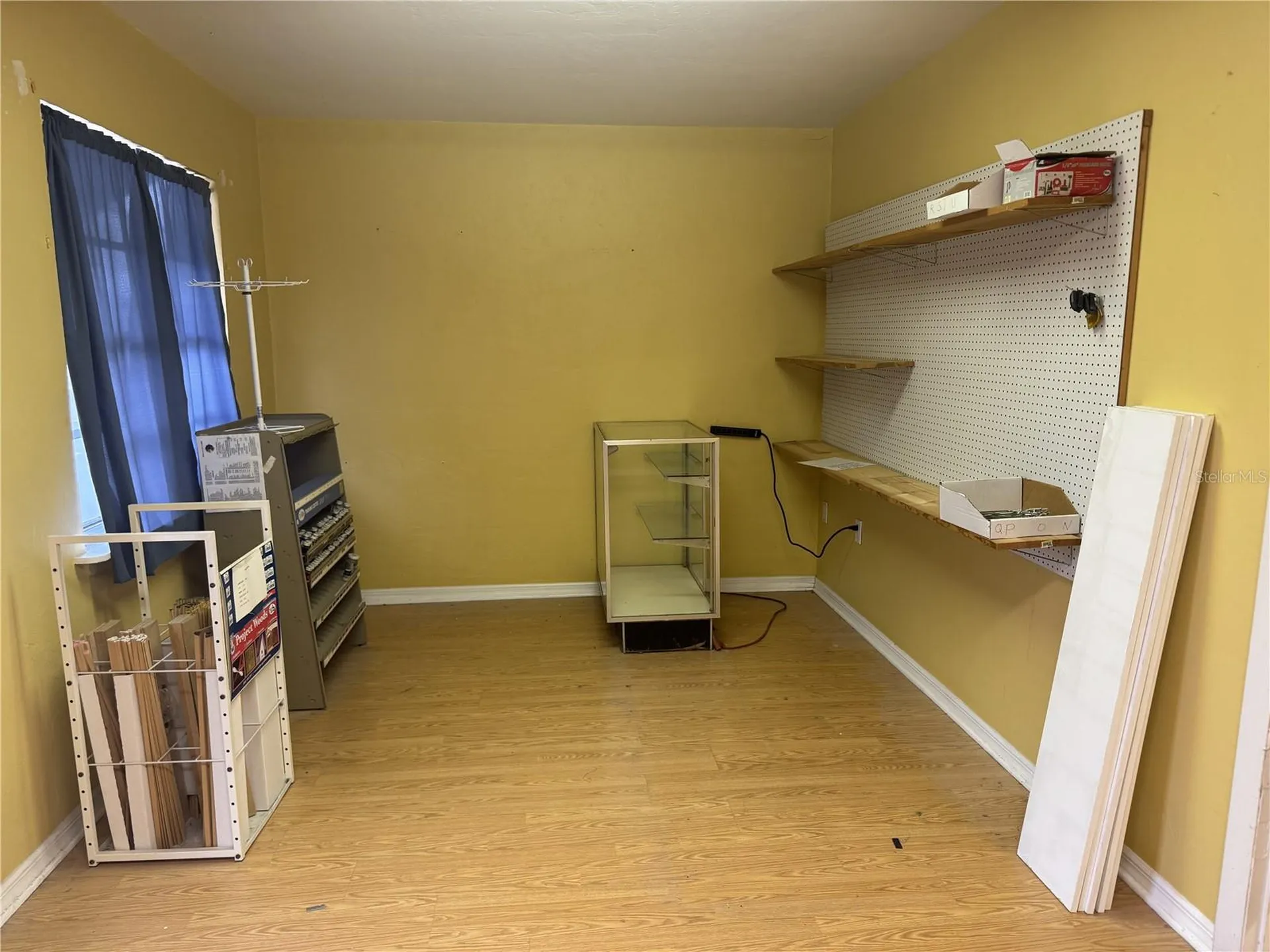 11759 N Williams Street Dunnellon FL 34432