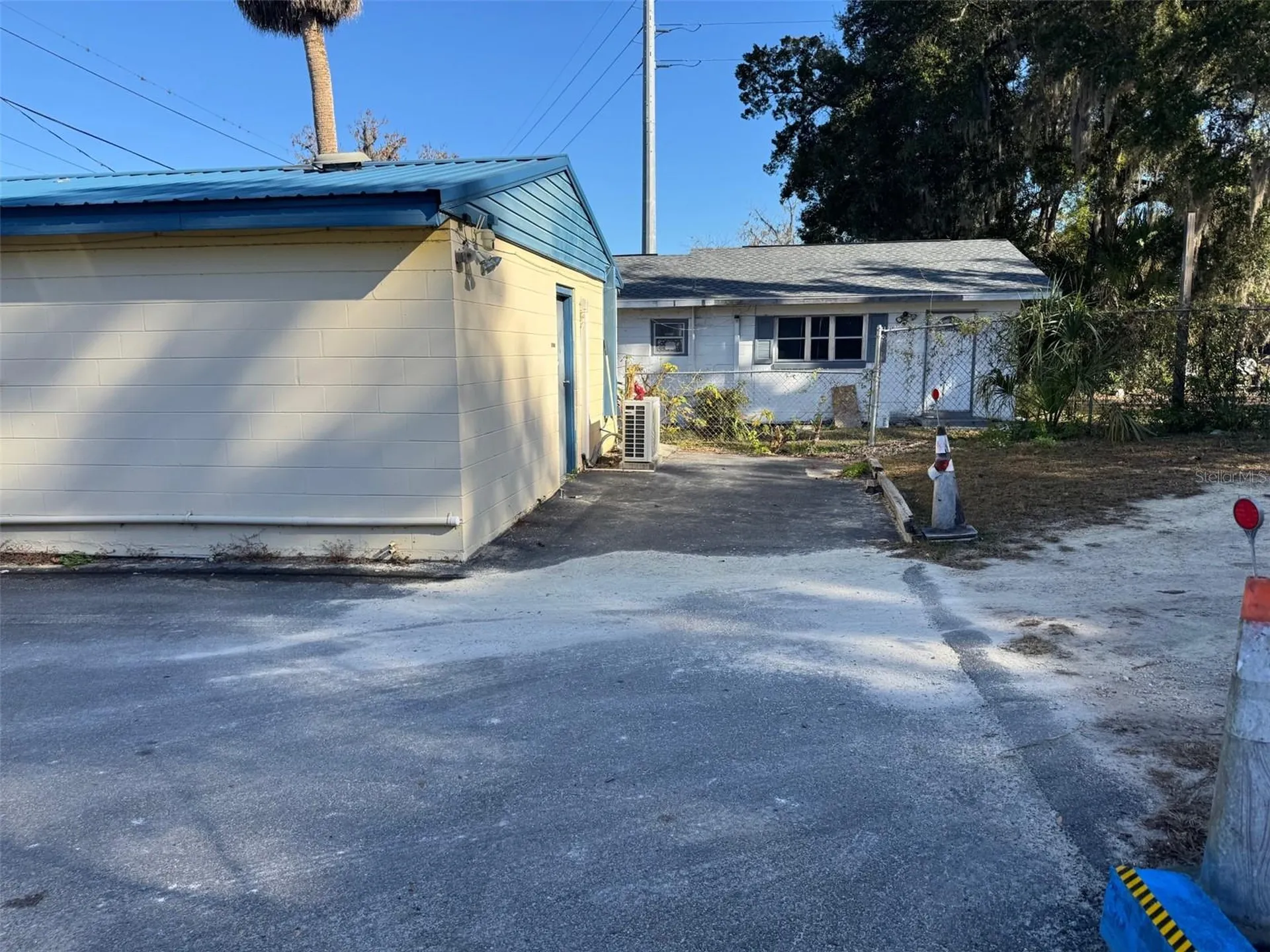 11759 N Williams Street Dunnellon FL 34432