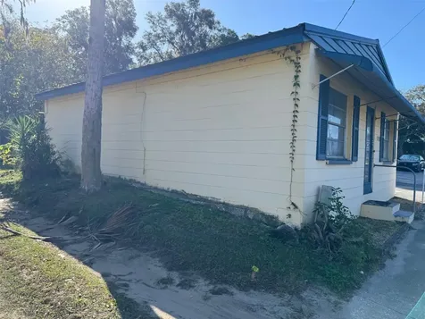 11759 N Williams Street Dunnellon FL 34432