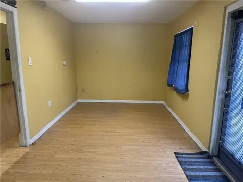 11759 N Williams Street Dunnellon FL 34432
