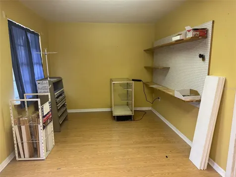 11759 N Williams Street Dunnellon FL 34432