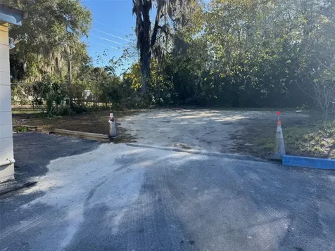 11759 N Williams Street Dunnellon FL 34432