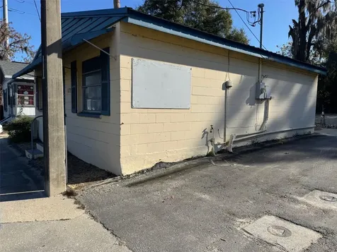 11759 N Williams Street Dunnellon FL 34432