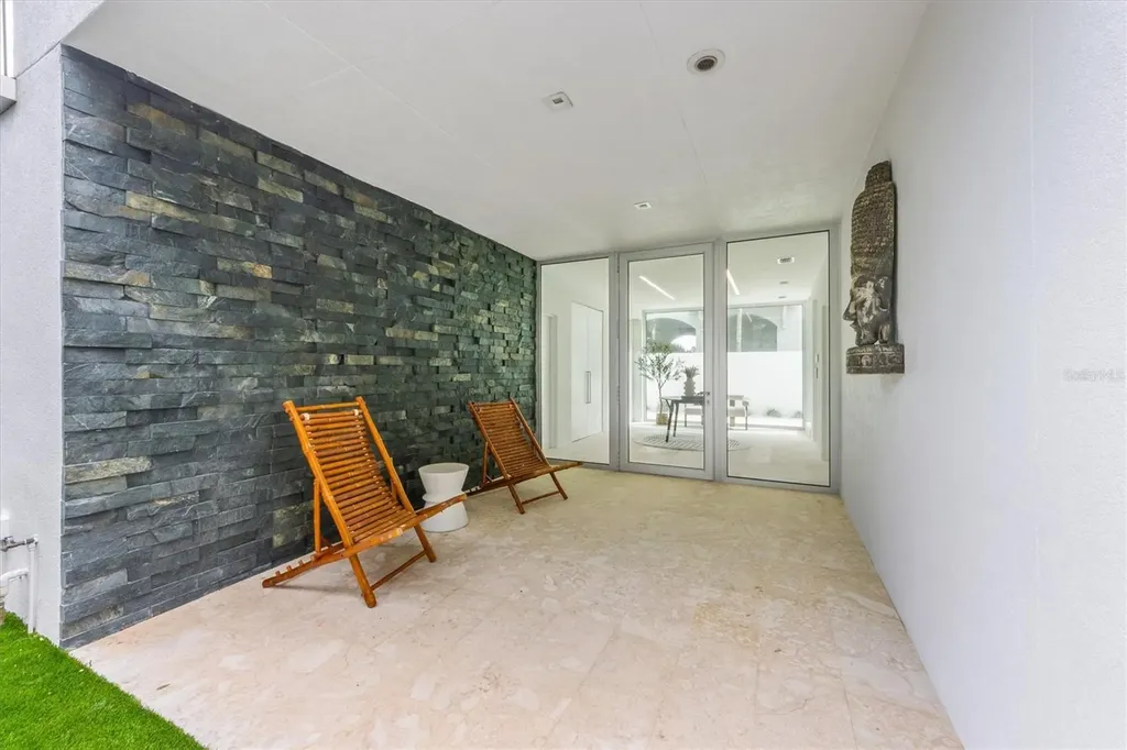 115 N Bay Boulevard Anna Maria FL 34216