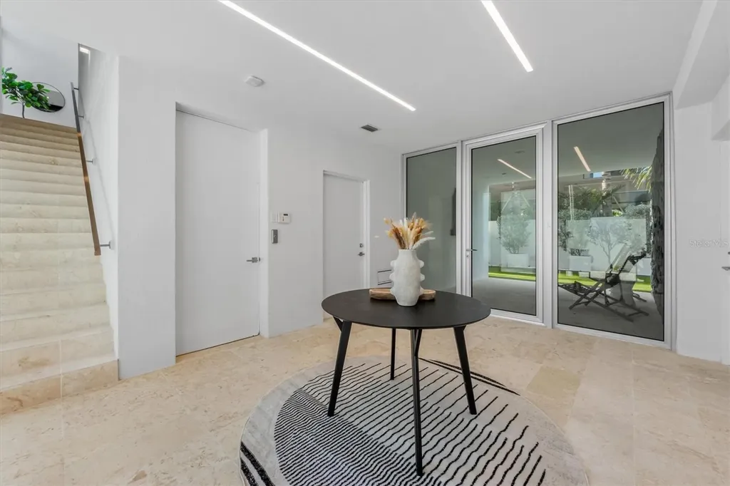 115 N Bay Boulevard Anna Maria FL 34216