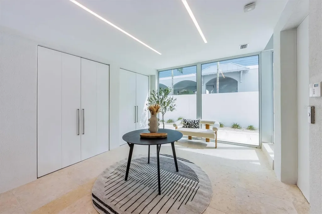 115 N Bay Boulevard Anna Maria FL 34216