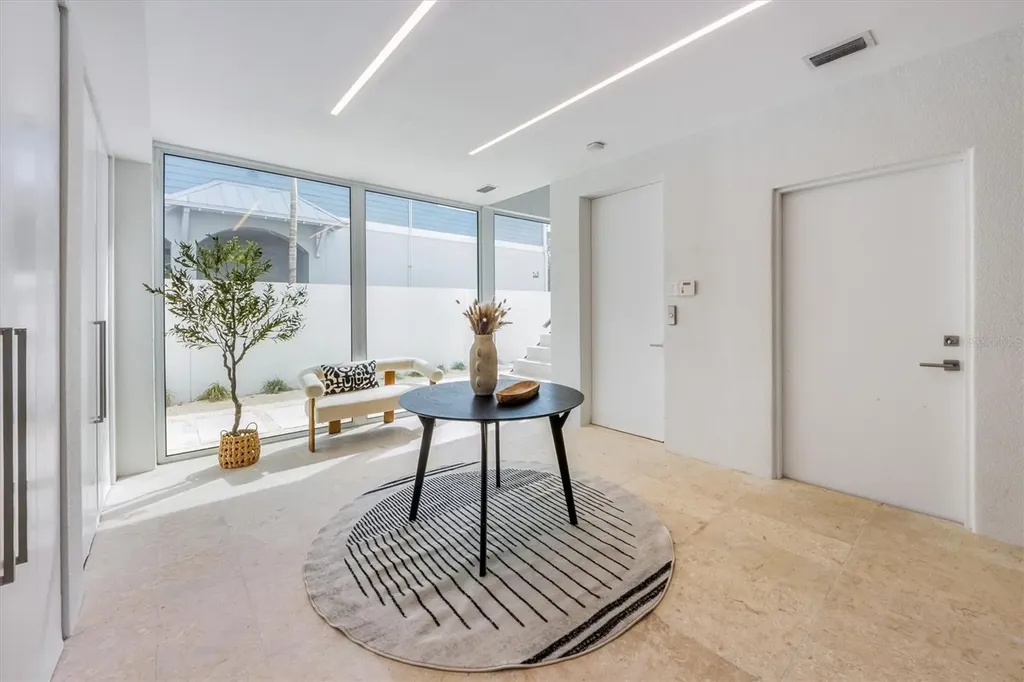 115 N Bay Boulevard Anna Maria FL 34216